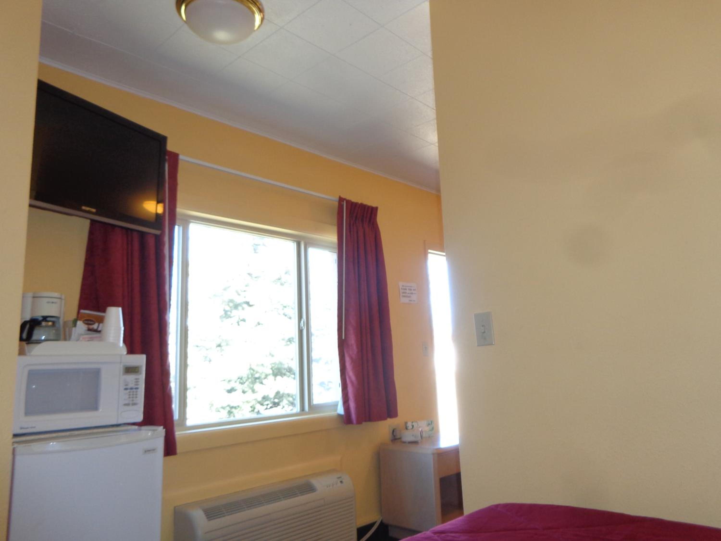 Gunnison Vacations - Western Motel - Property Image 19