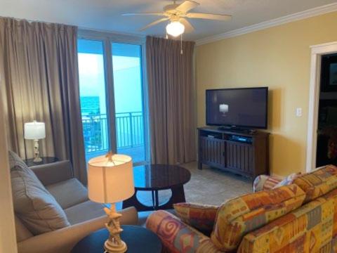 To Infinity And Beyond Charming 2 Bedroom With Courtyard Views Waterscape B514 view 5