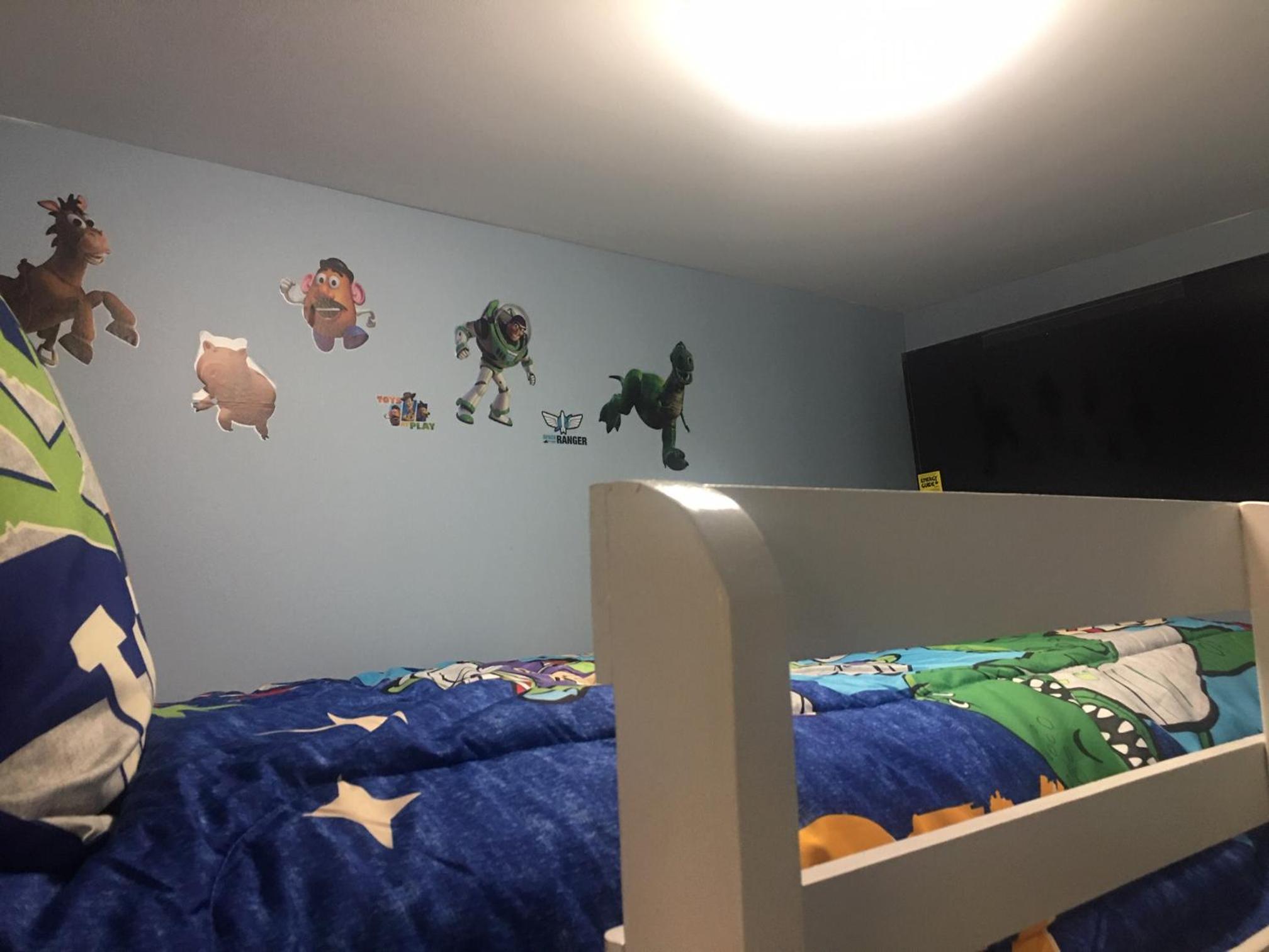 Photo 8