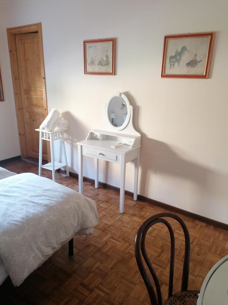 Photo 33