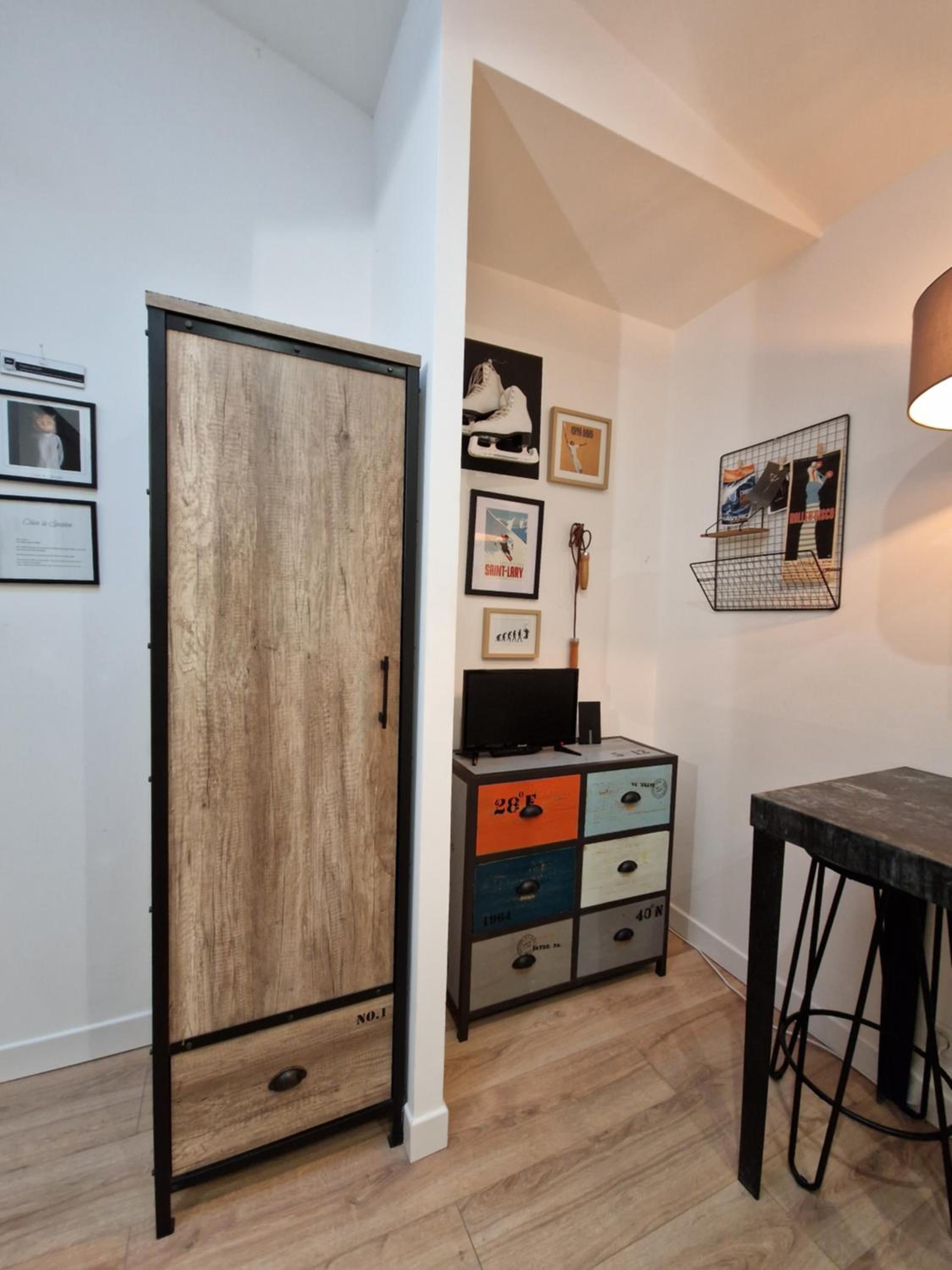 Maison Brisson, photo 42