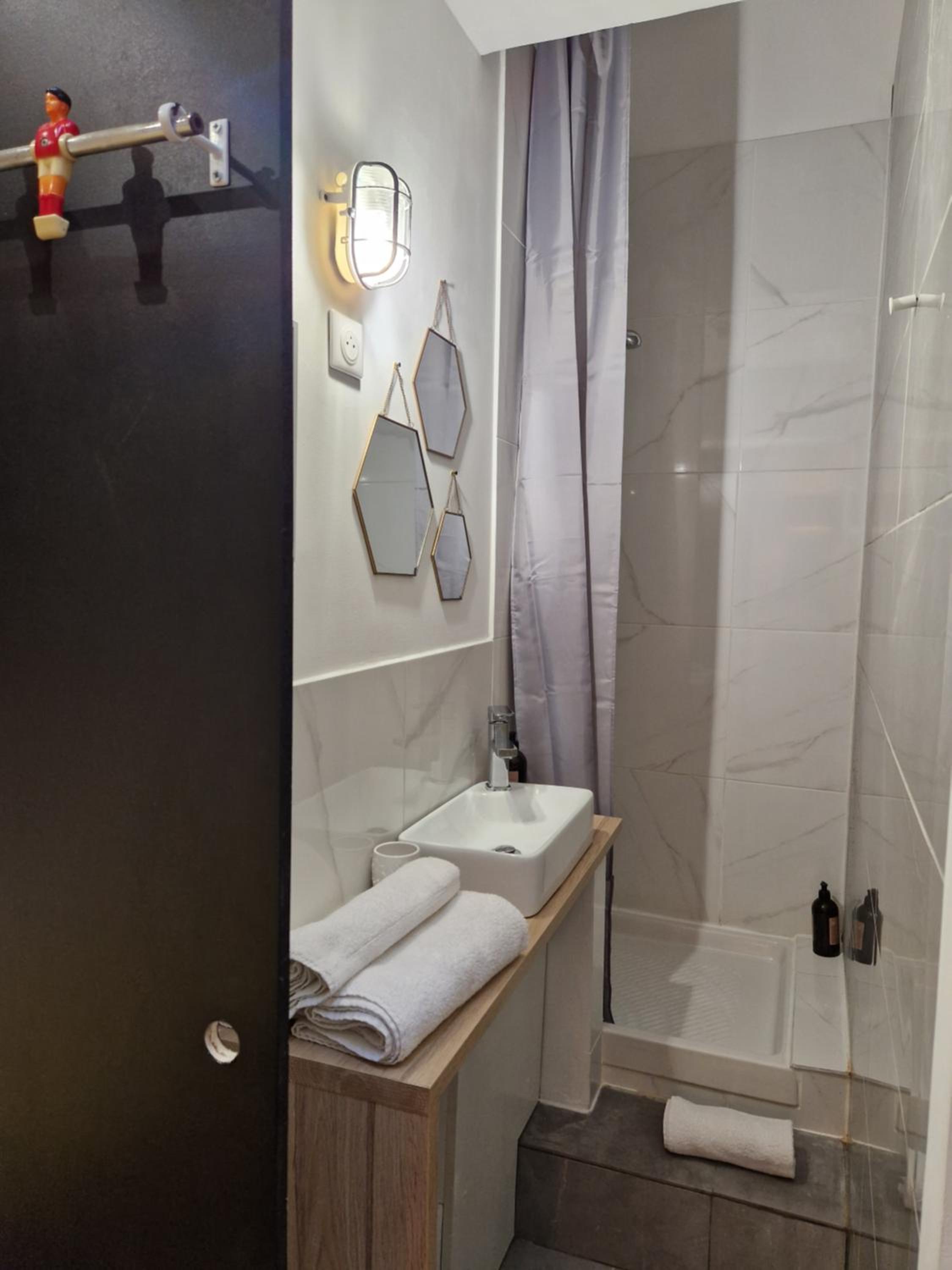 Maison Brisson, photo 41