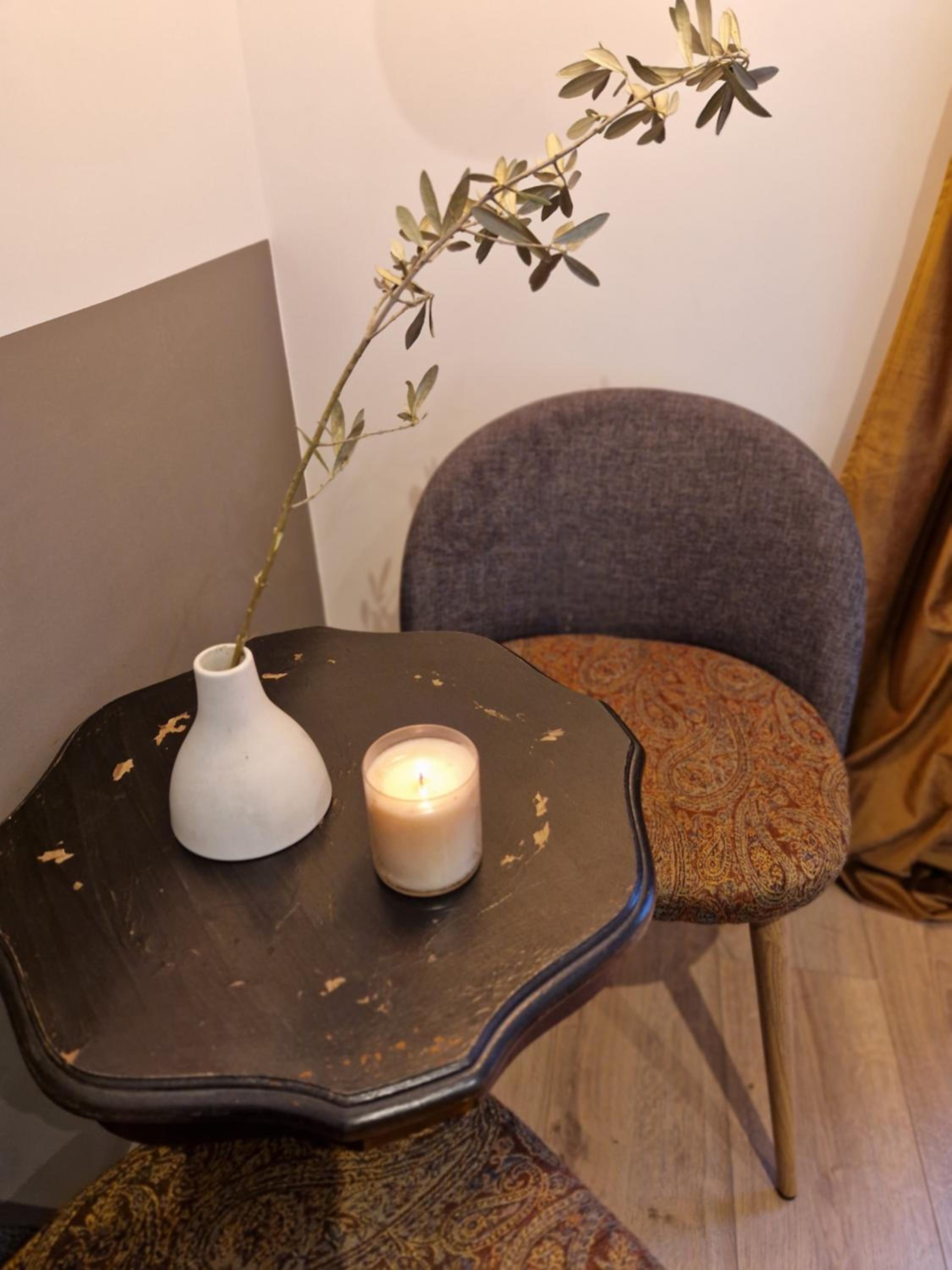 Maison Brisson, photo 7