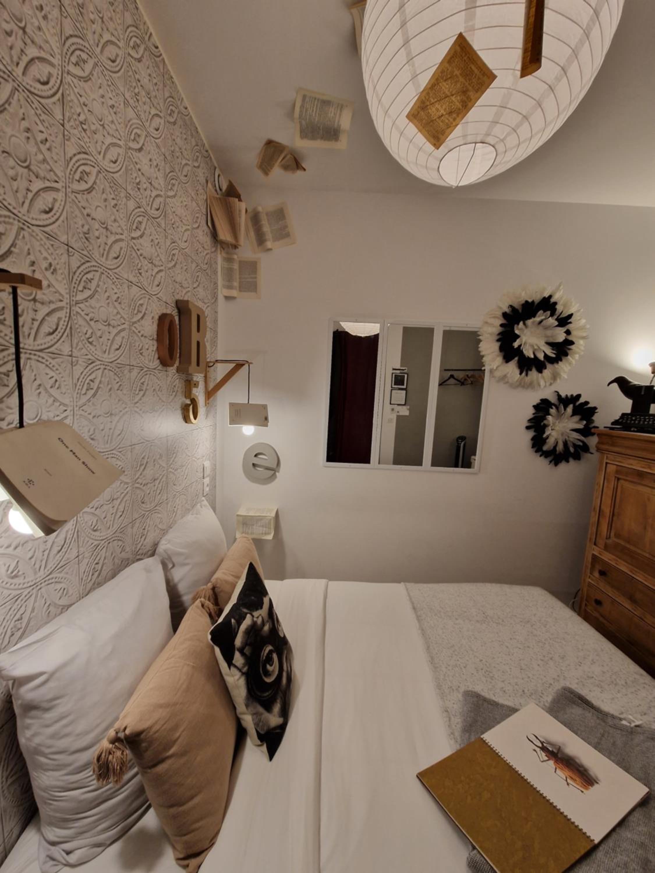 Maison Brisson, photo 22