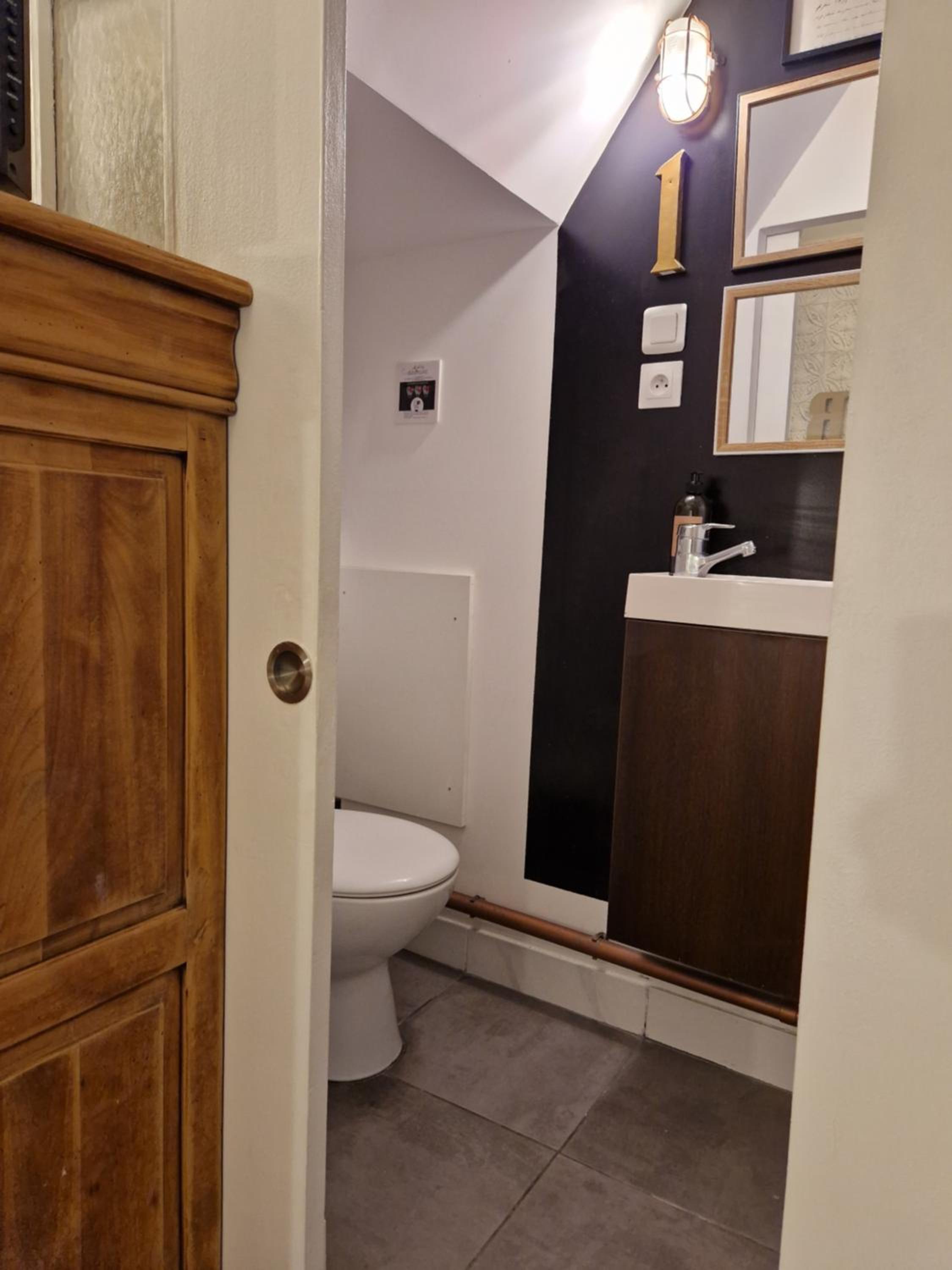 Maison Brisson, photo 25