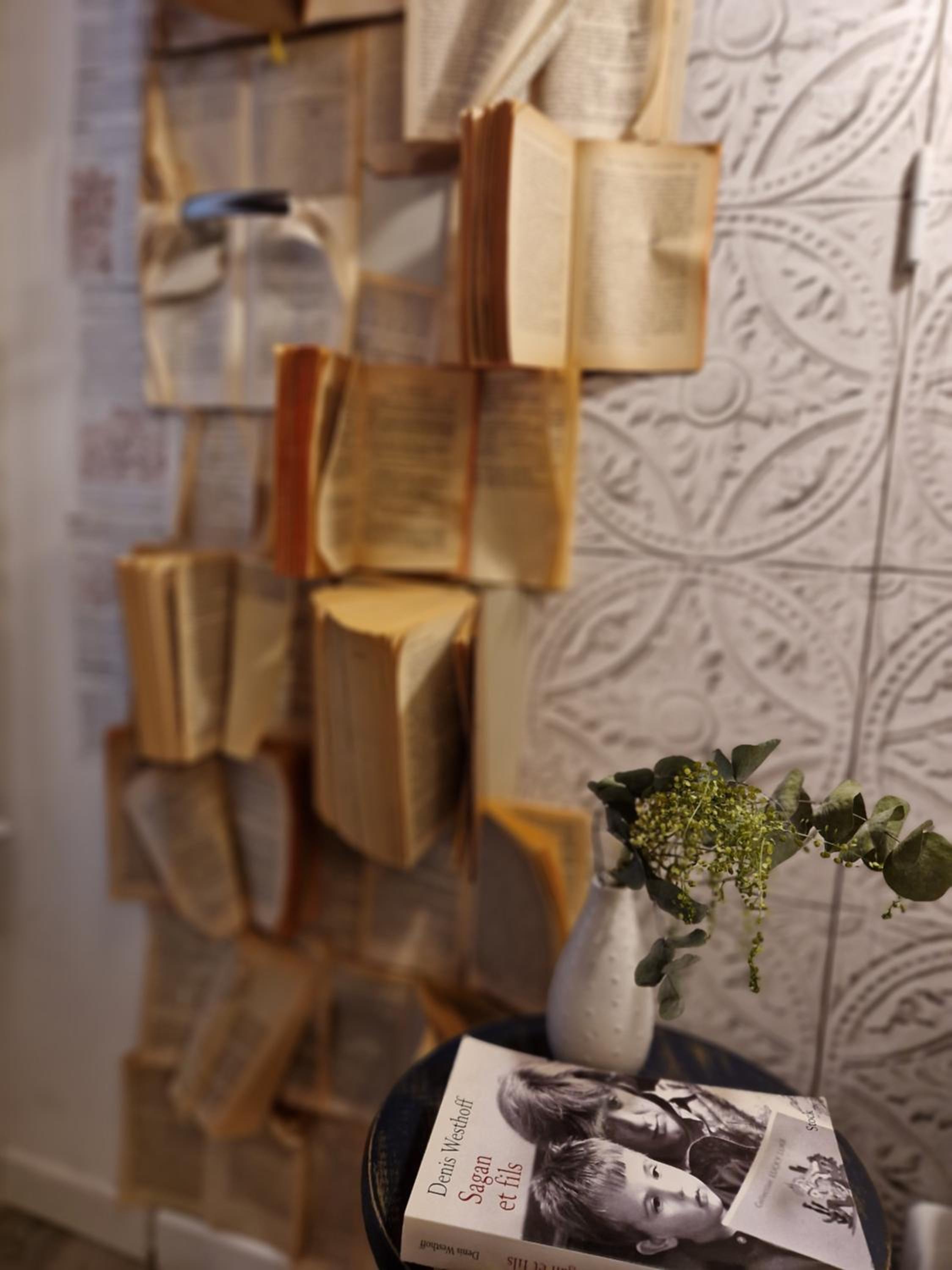 Maison Brisson, photo 10