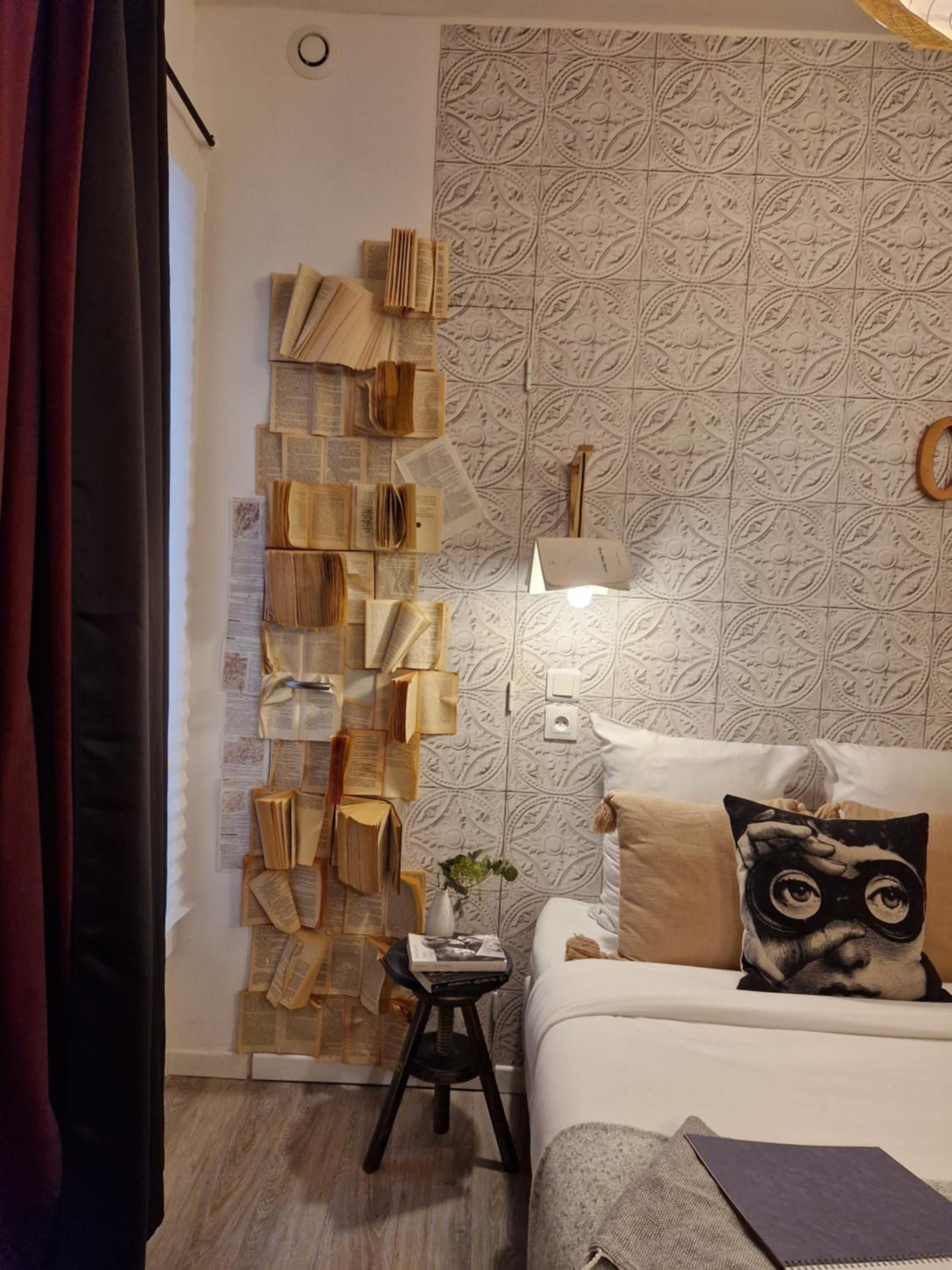 Maison Brisson, photo 24