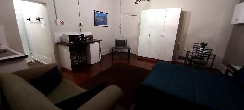 Photo 34