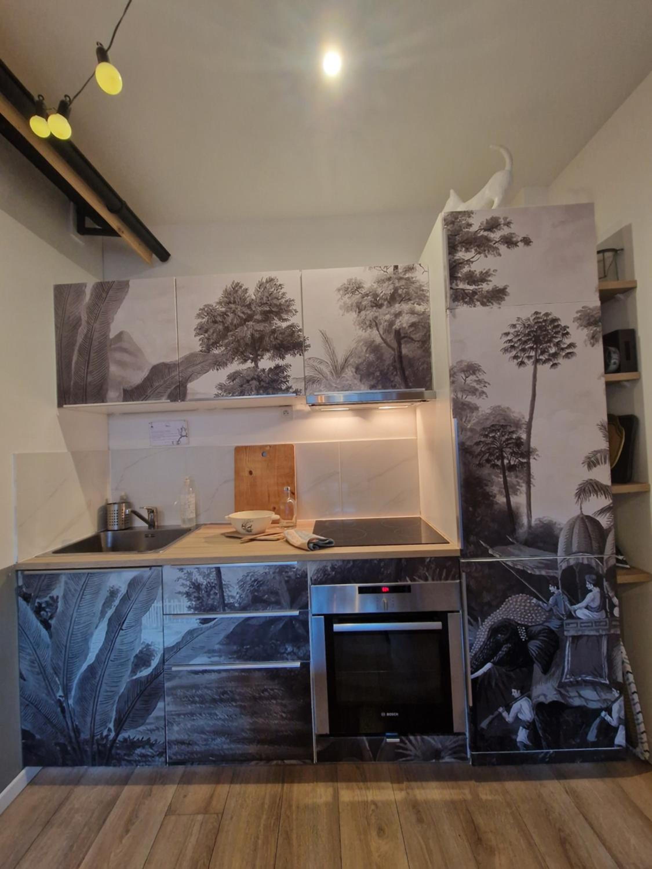 Maison Brisson, photo 13