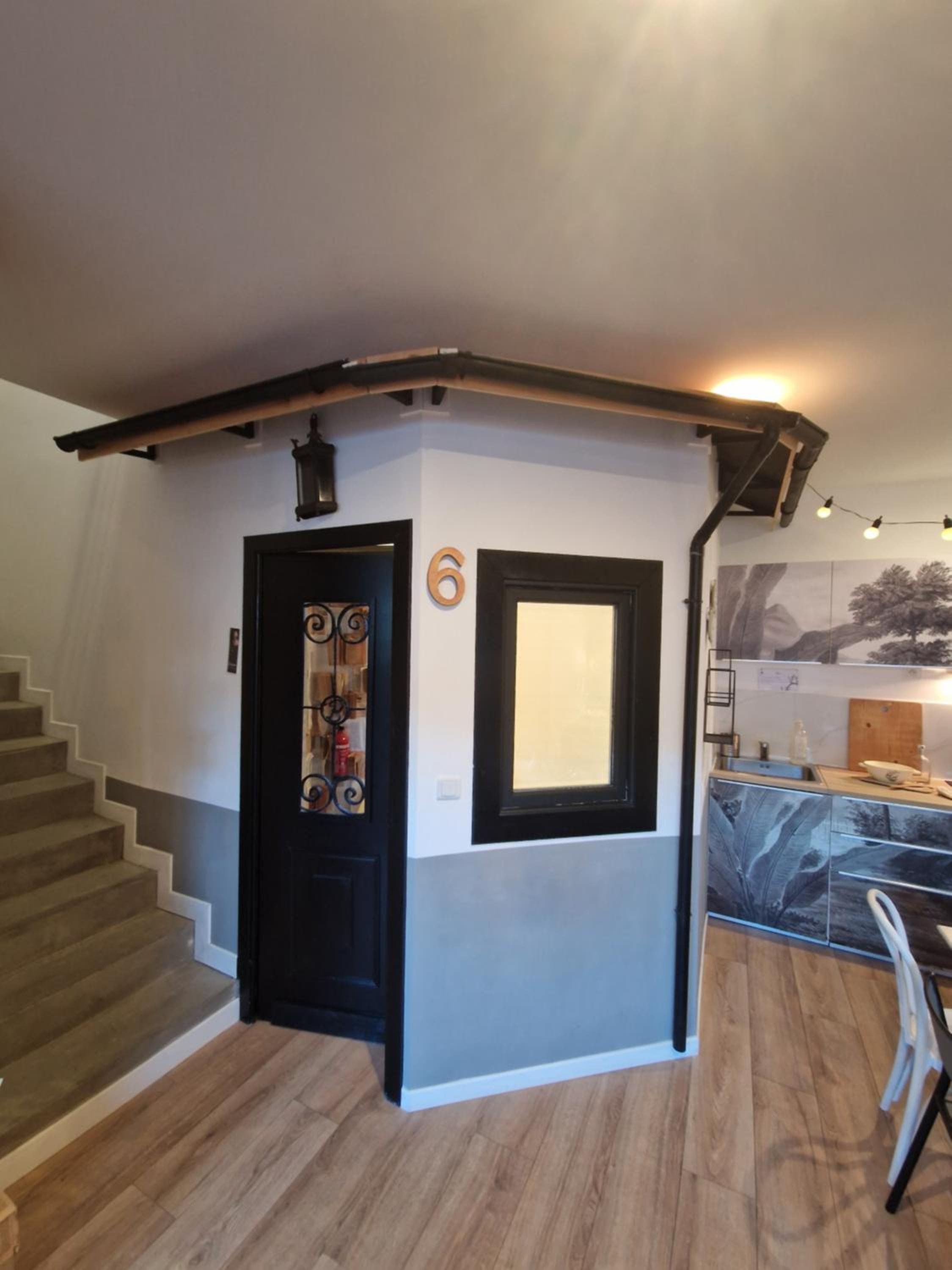 Maison Brisson, photo 37