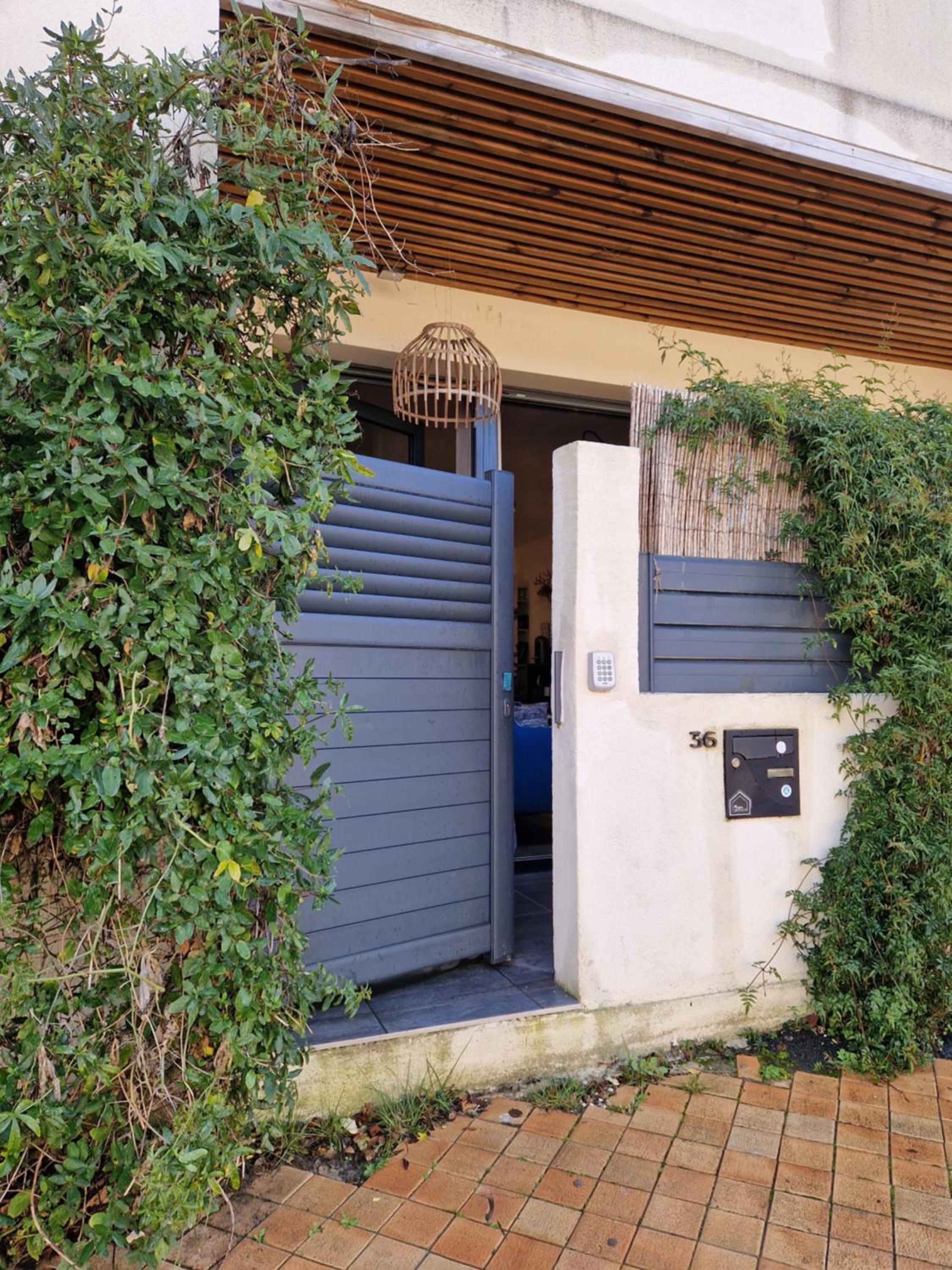 Maison Brisson, photo 43