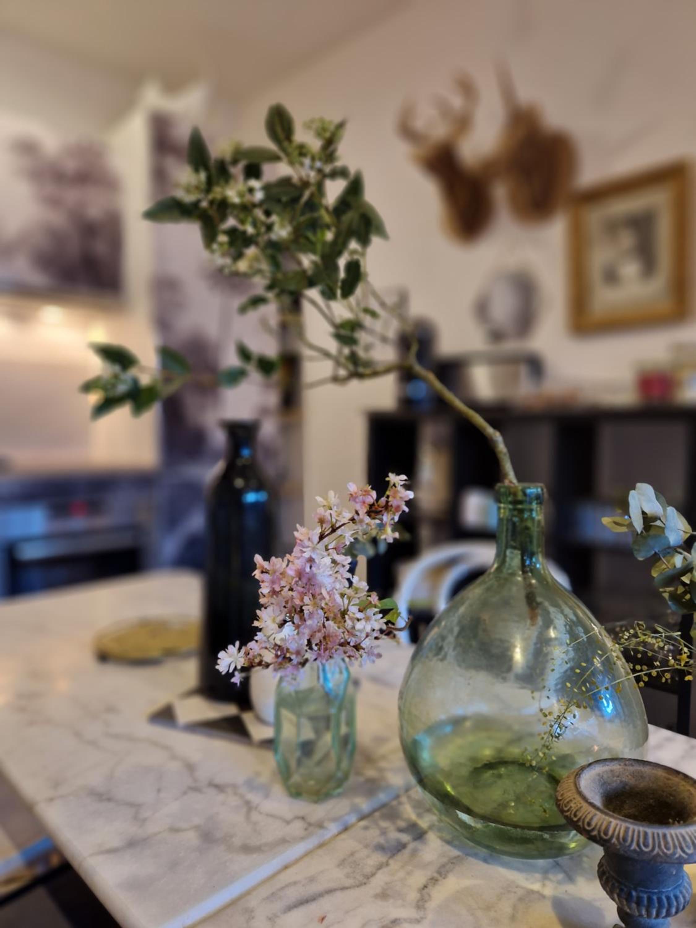 Maison Brisson, photo 8
