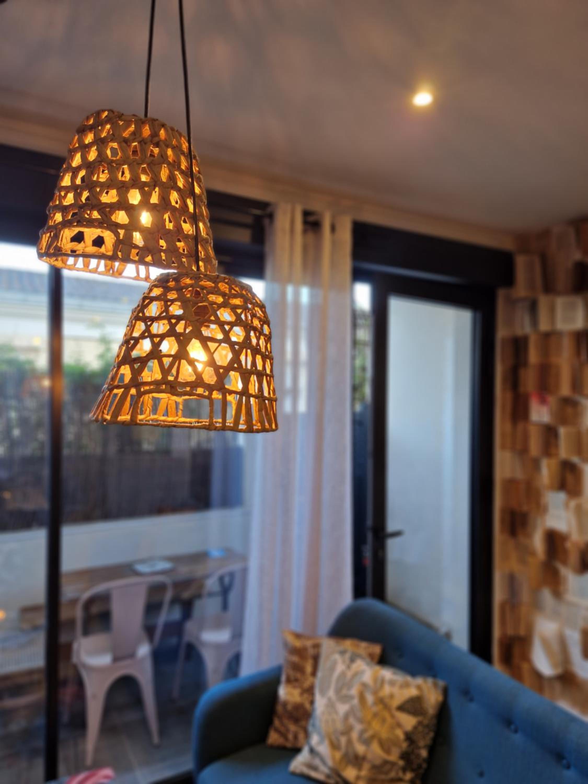 Maison Brisson, photo 15