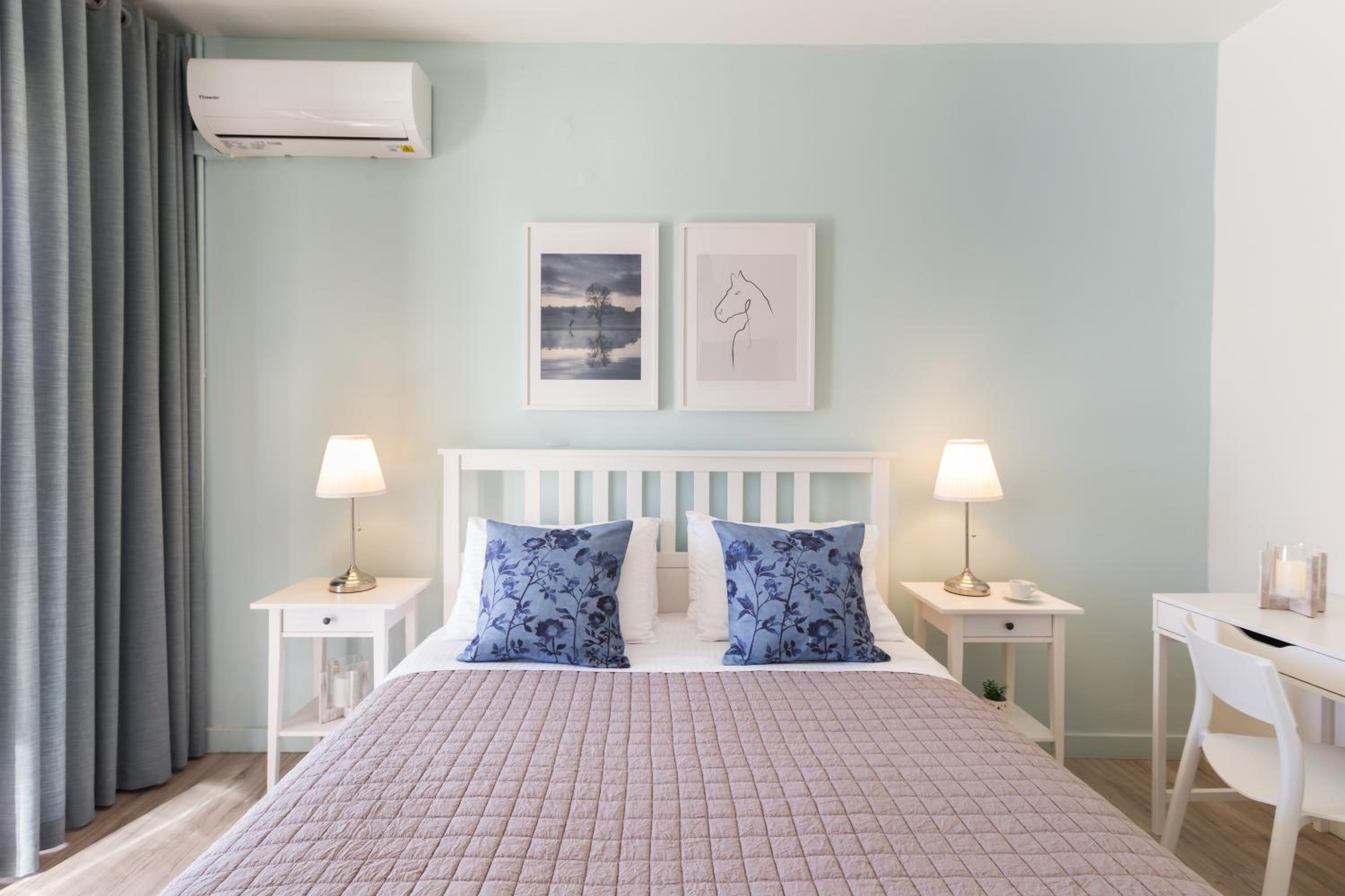 Effie's Cozy House photo 5