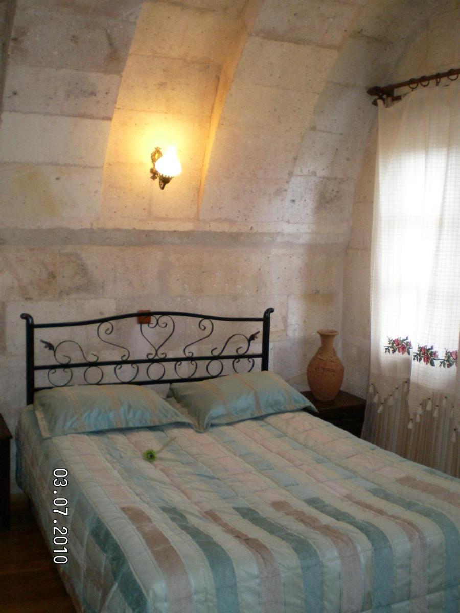 Nature Park Cave Hotel - Image 29