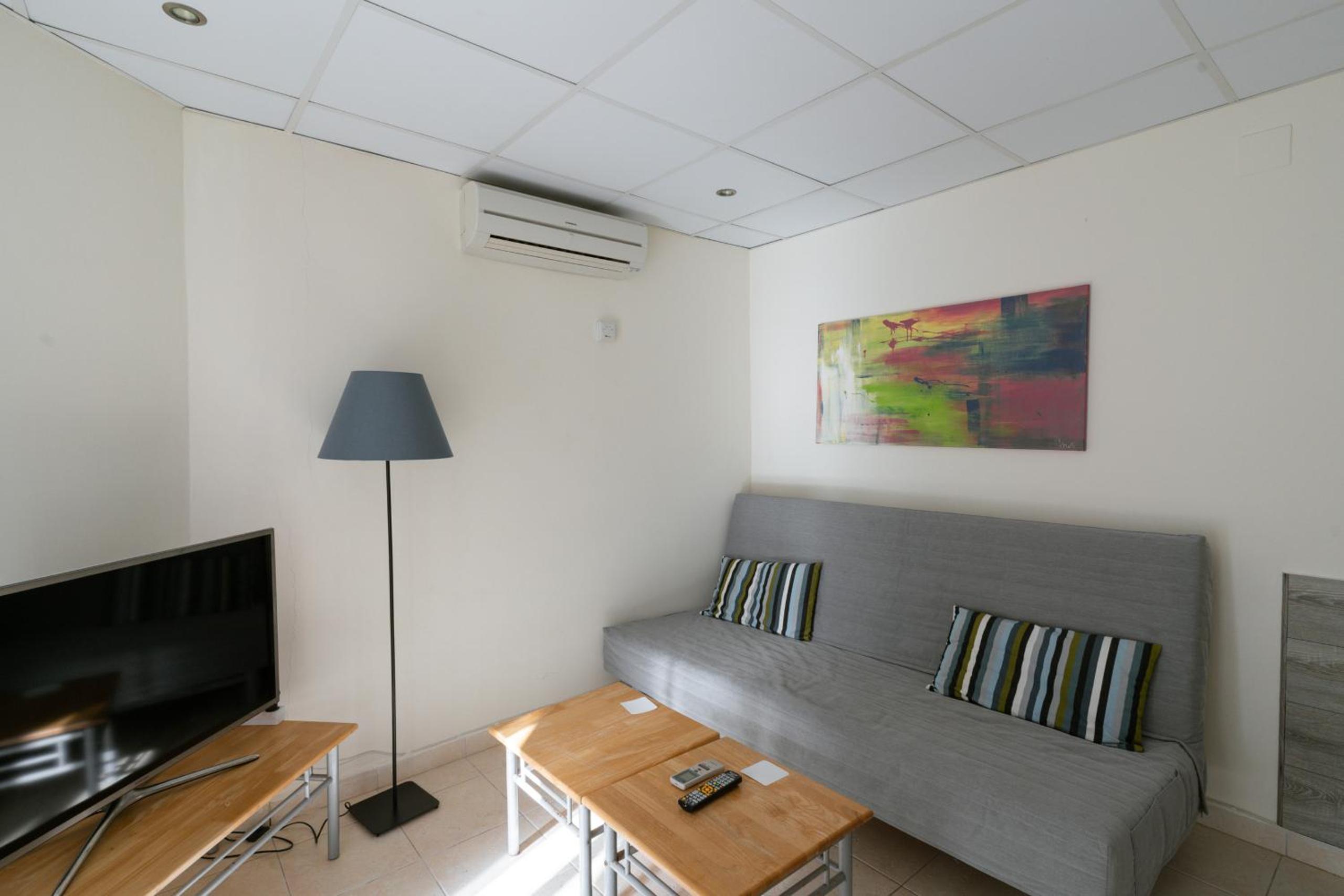 Marbella Vacations - Villa Sol y Mar - Property Image 15
