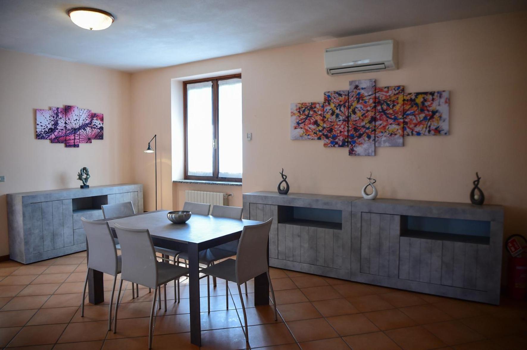 Casa Alex by Wonderful Italy