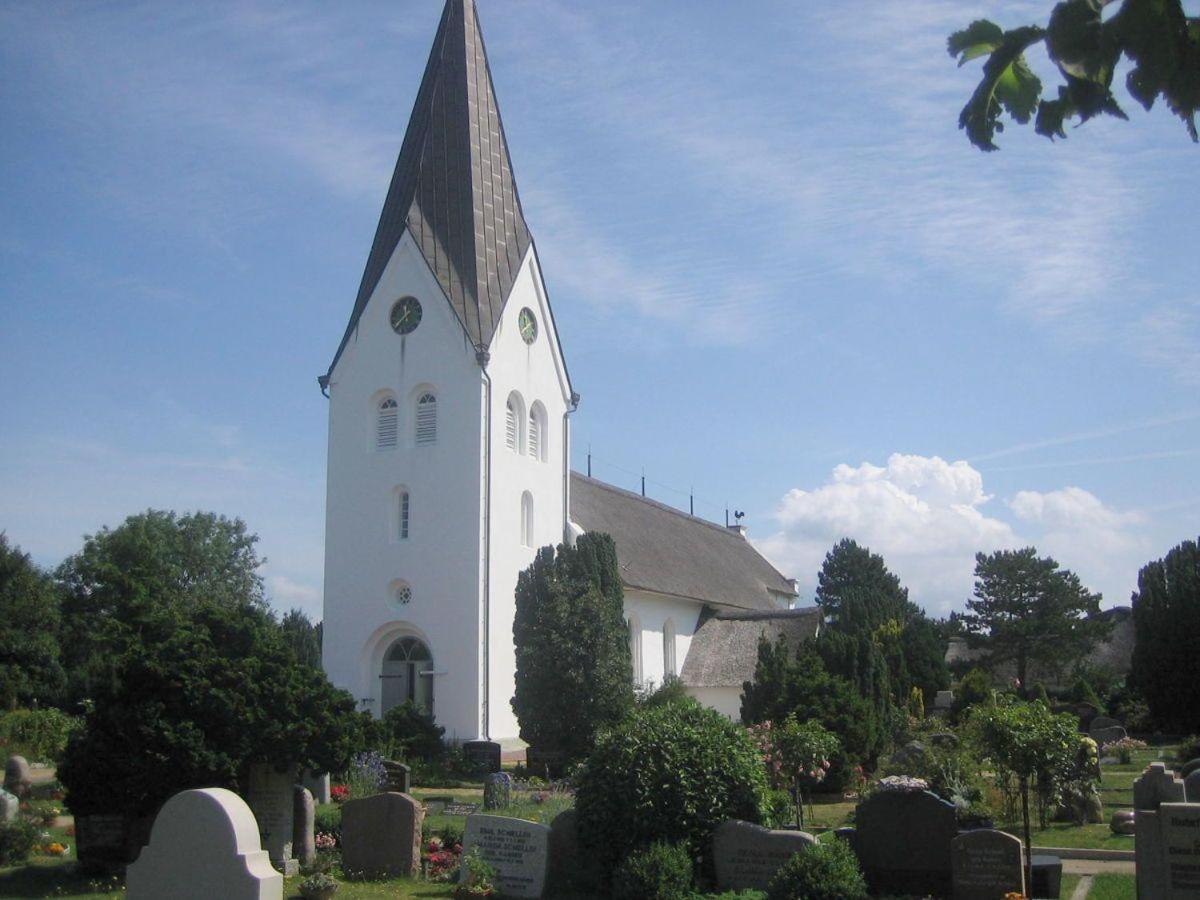 Schaar