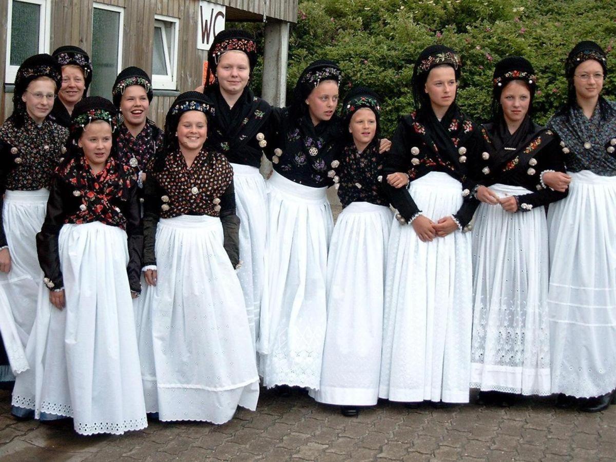 Schaar