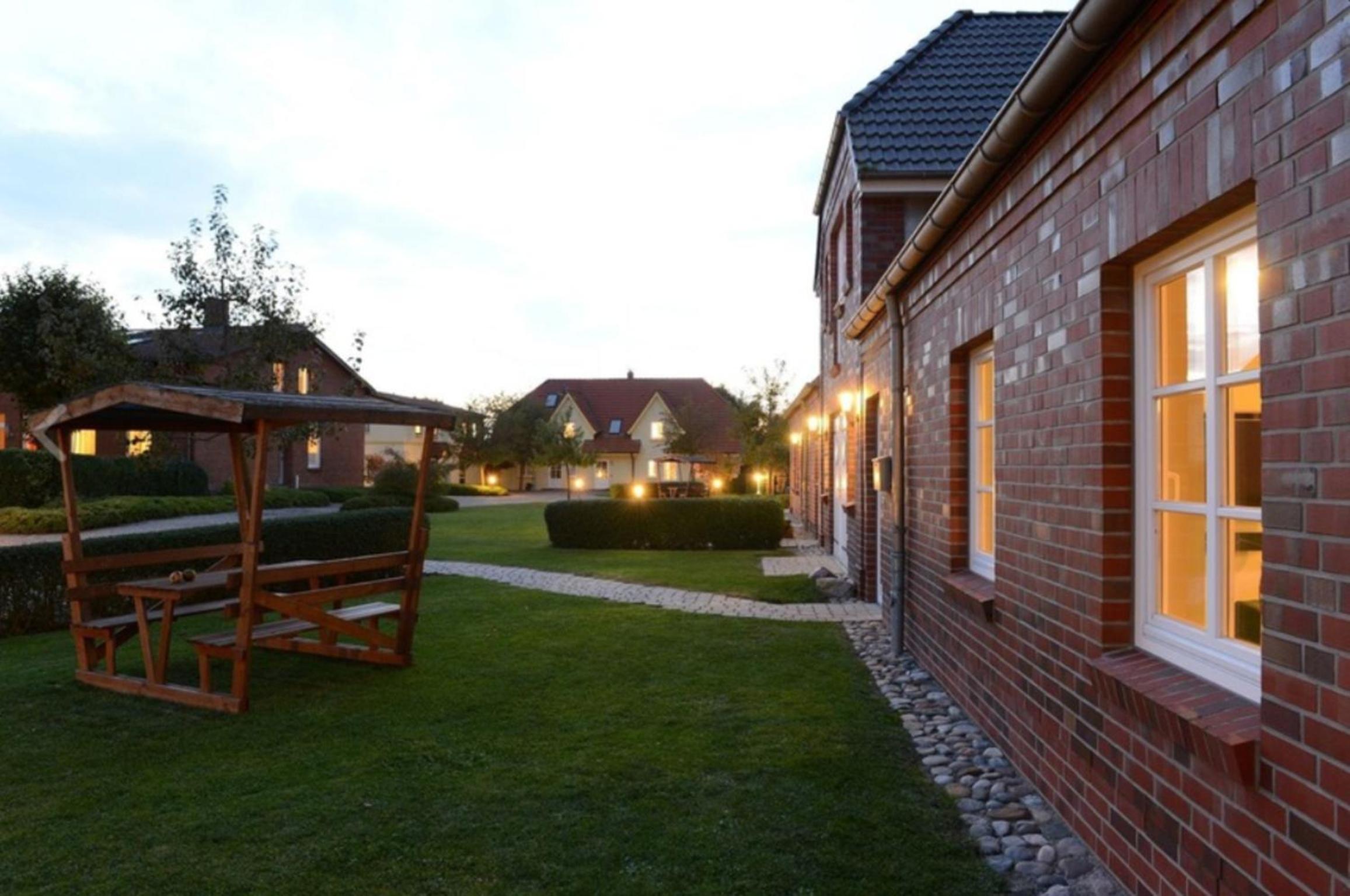 Luise von der Wiese view 5