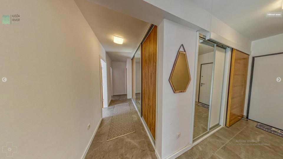 Ilidza River Apartments