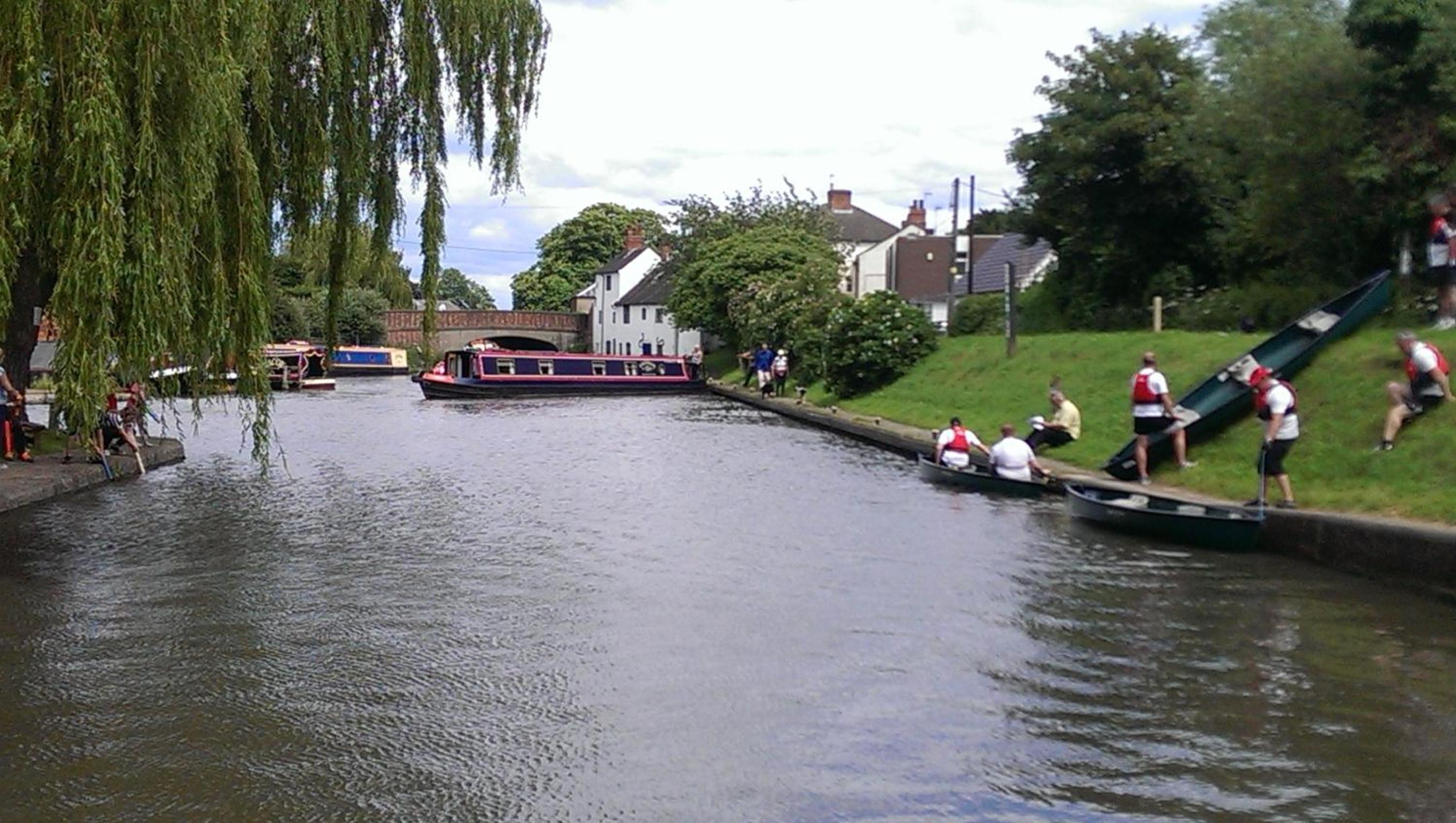Photo 28