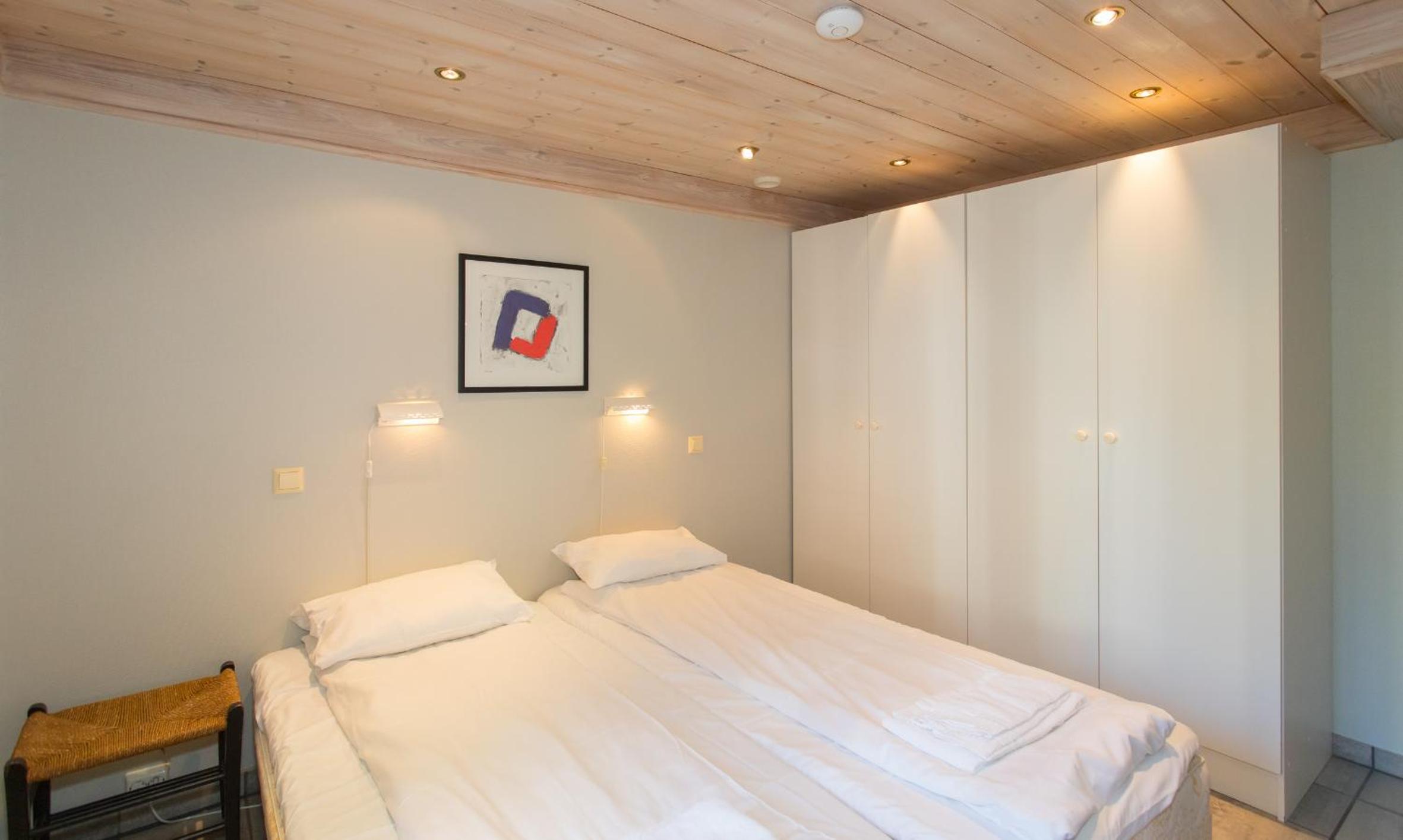 Topcamp Bie - Grimstad
