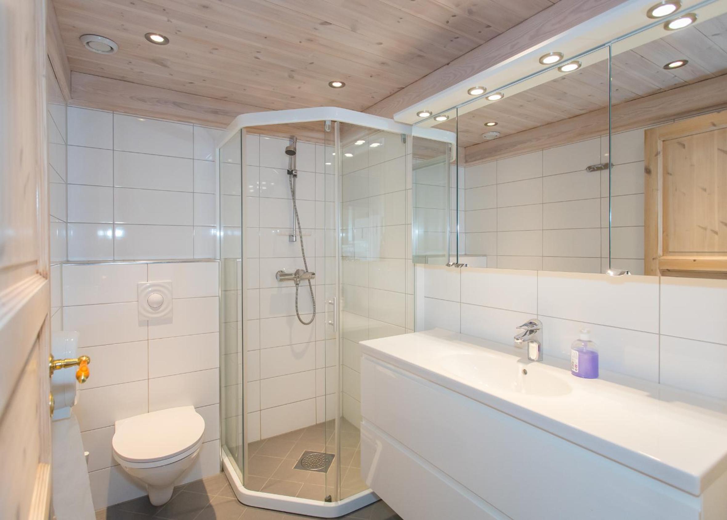 Topcamp Bie - Grimstad