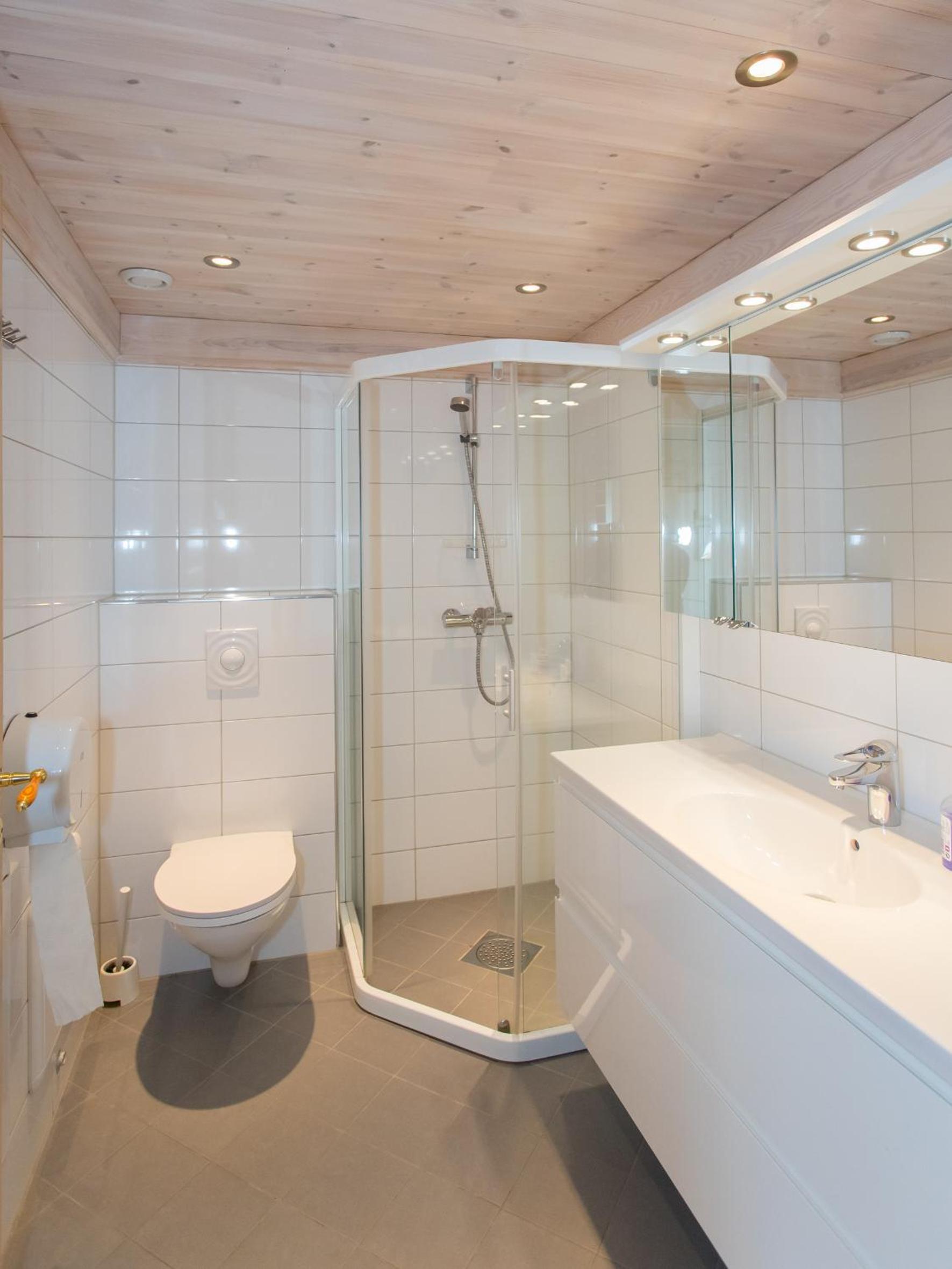 Topcamp Bie - Grimstad