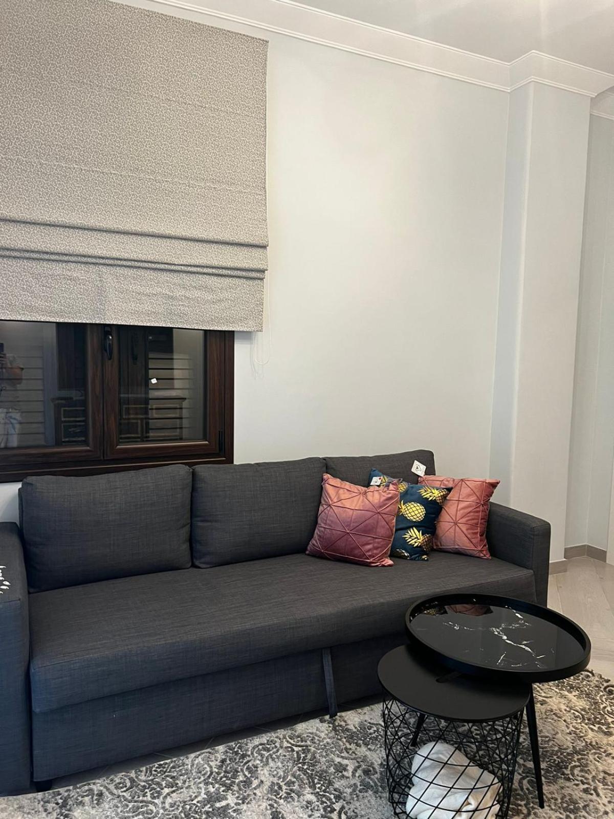 Olivia Luxury Apartment Palio Faliro