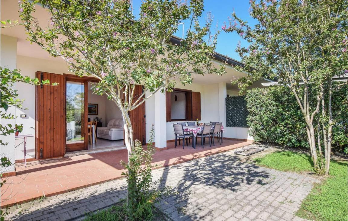 VILLA MAGNOLIA vicino al mare view 5