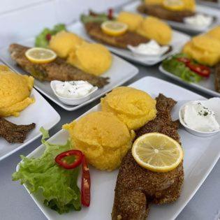 PASTRAVARIA ALINA