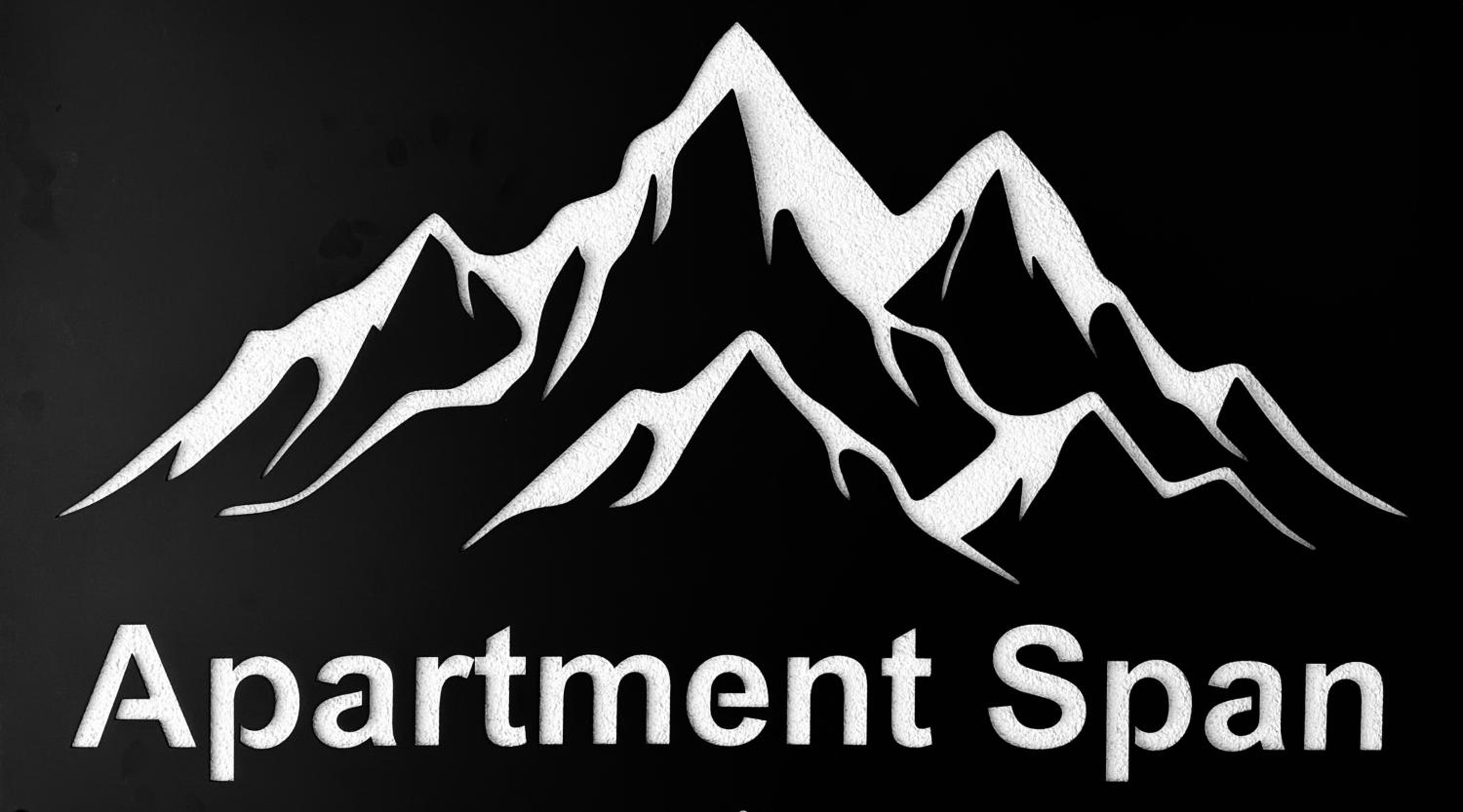 Apartment Span