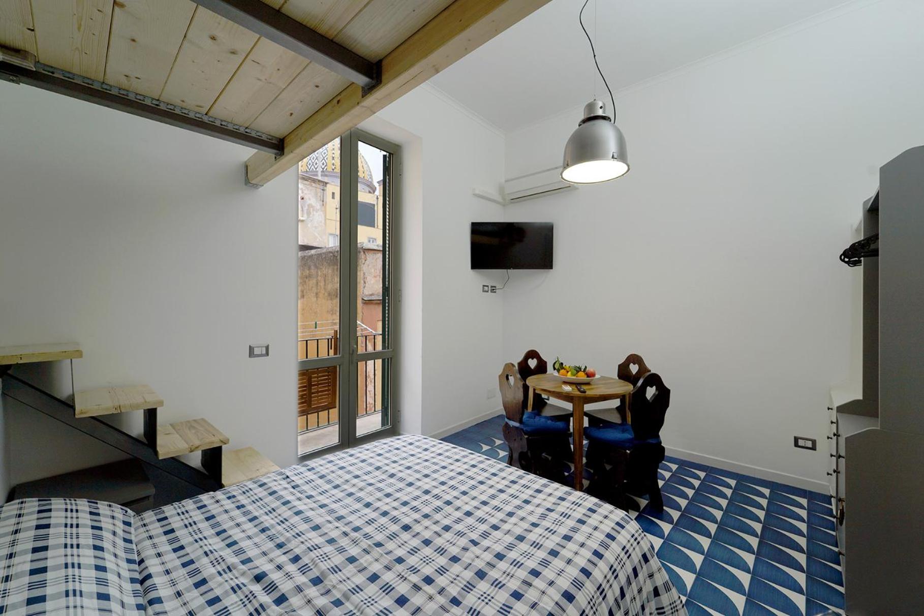 casa puzio