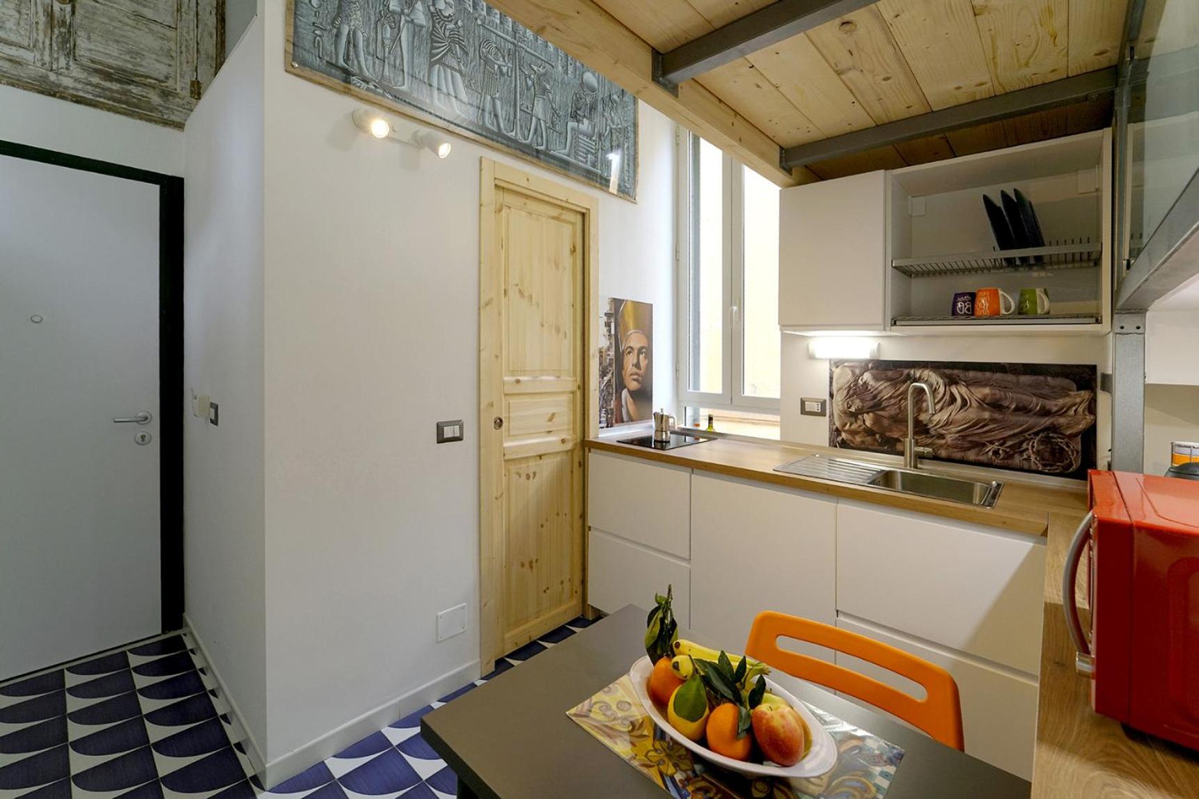 casa puzio