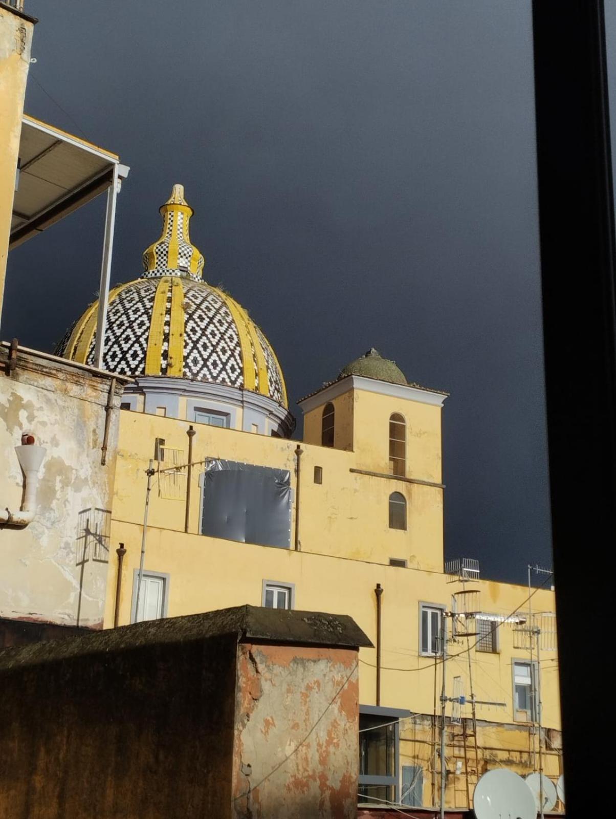 casa puzio