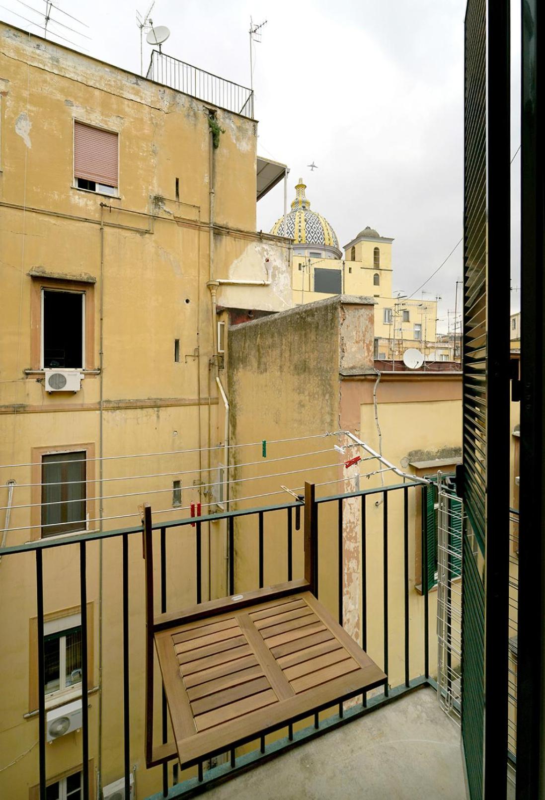 casa puzio