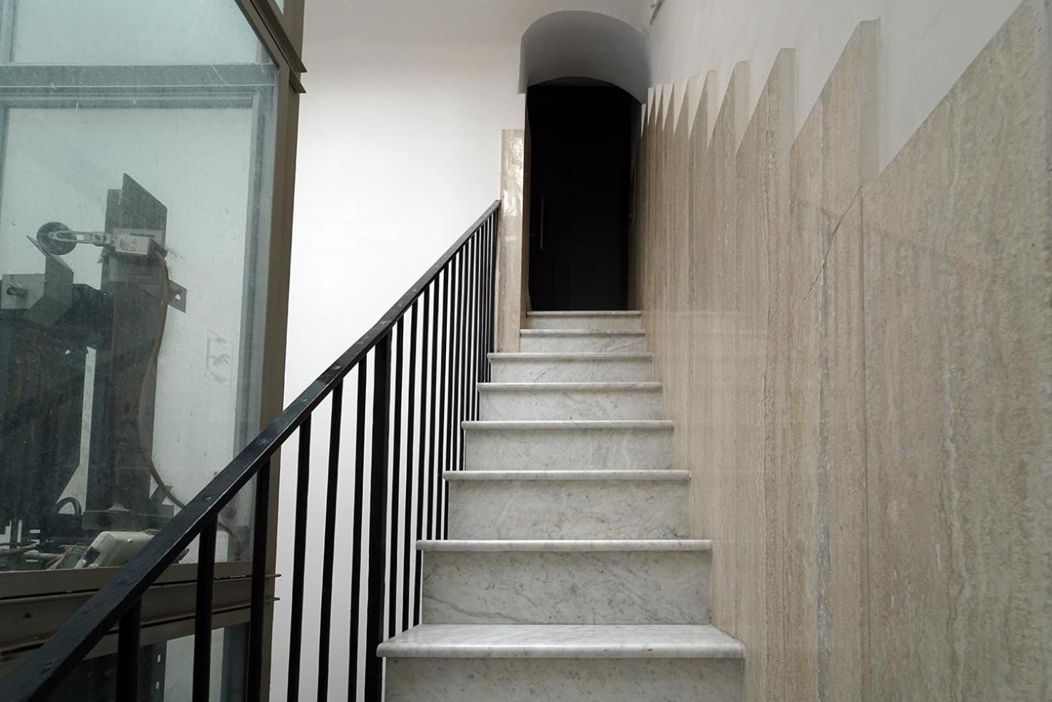 casa puzio
