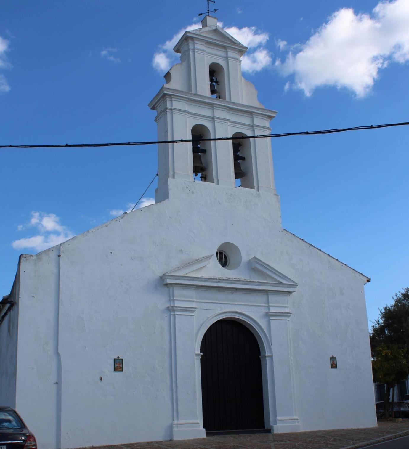 CASA MARGARITA