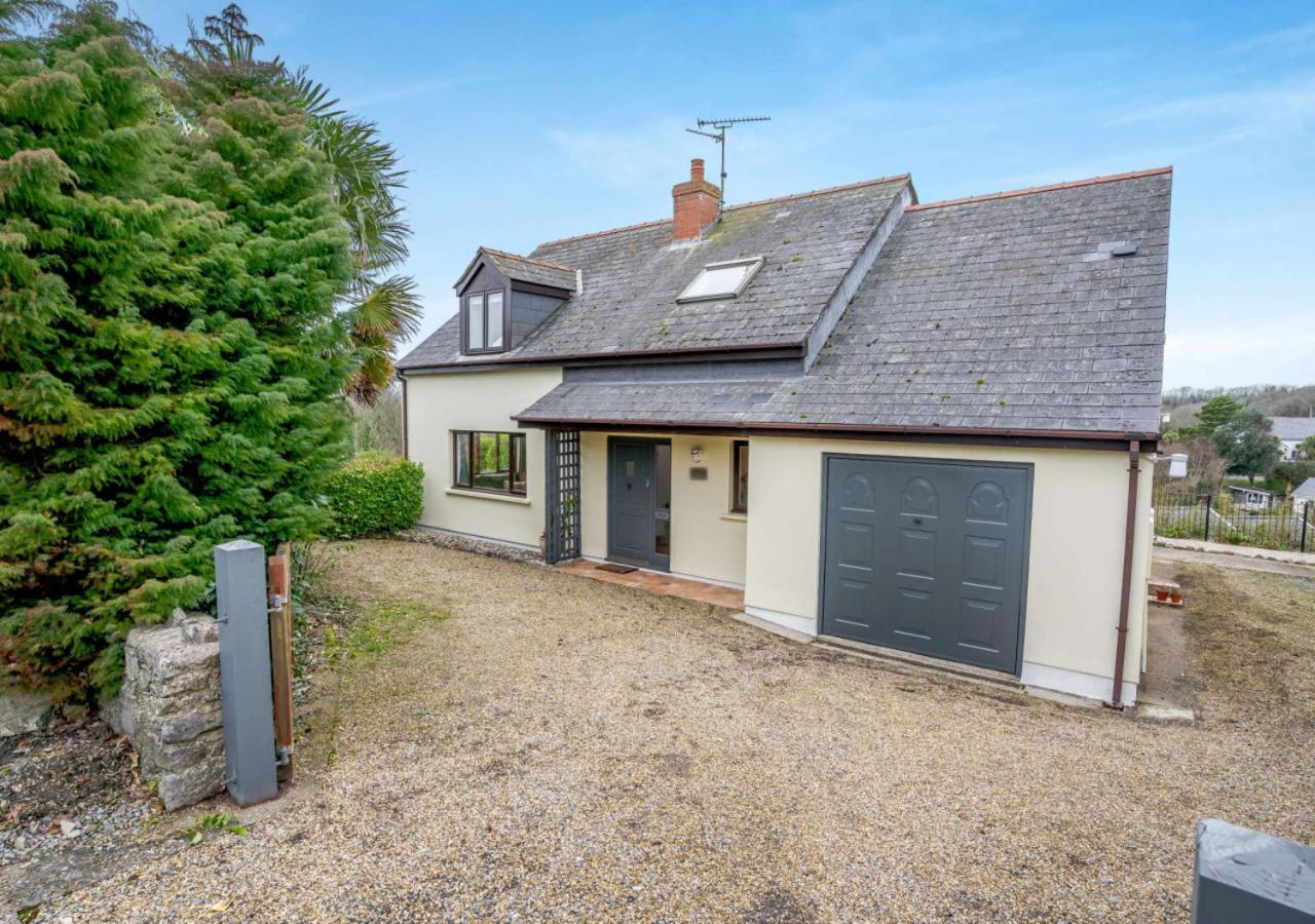 4 Bed in Tenby oc-vv27177 view 2