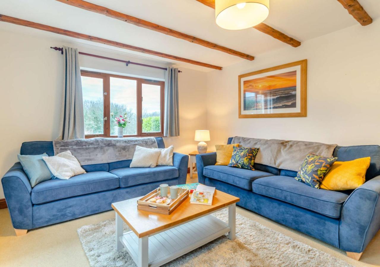 4 Bed in Tenby oc-vv27177 view 4