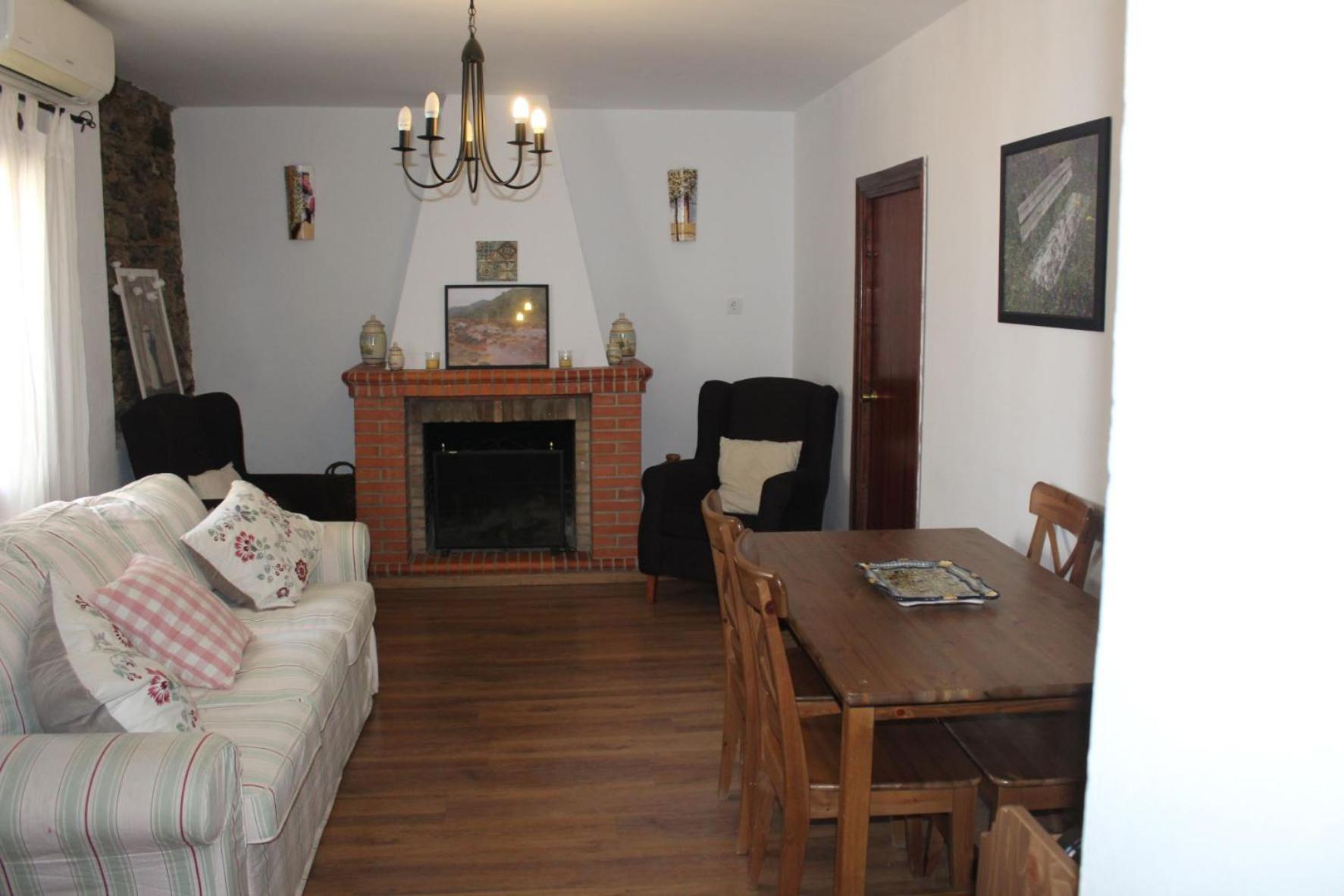 CASA MARGARITA