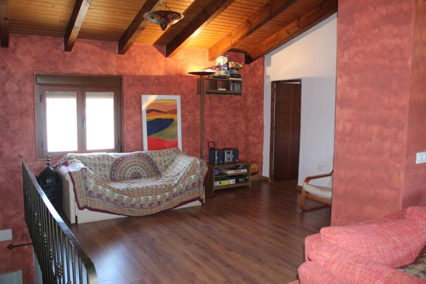 CASA MARGARITA
