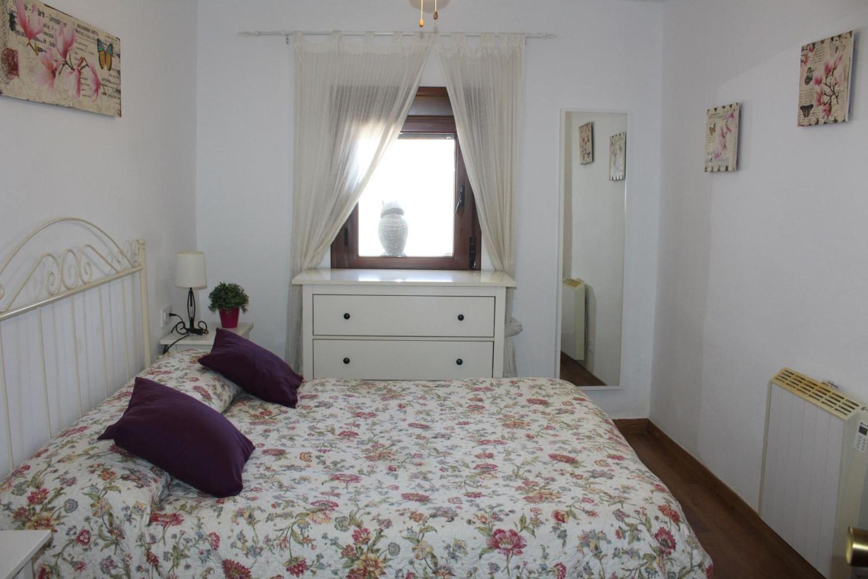 CASA MARGARITA