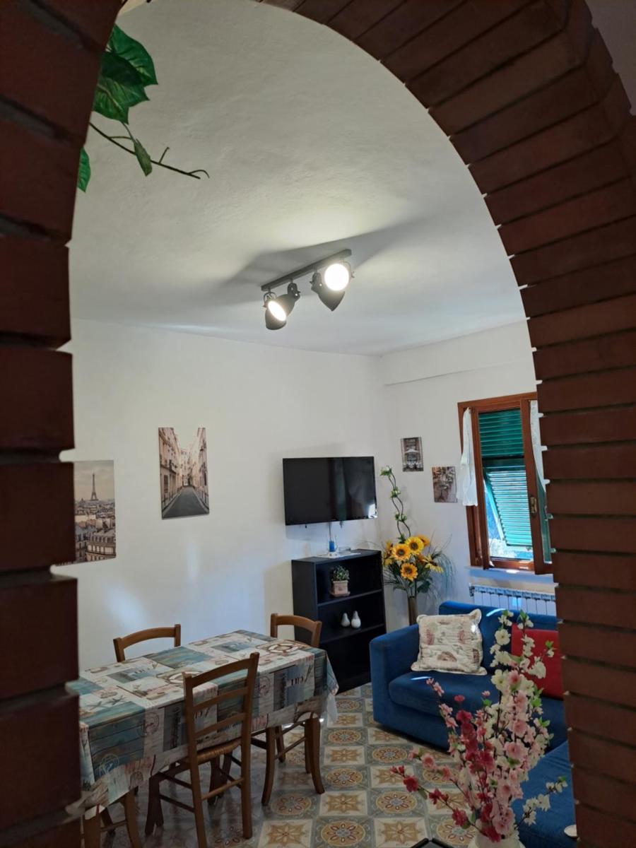 Casa di Gian view 4