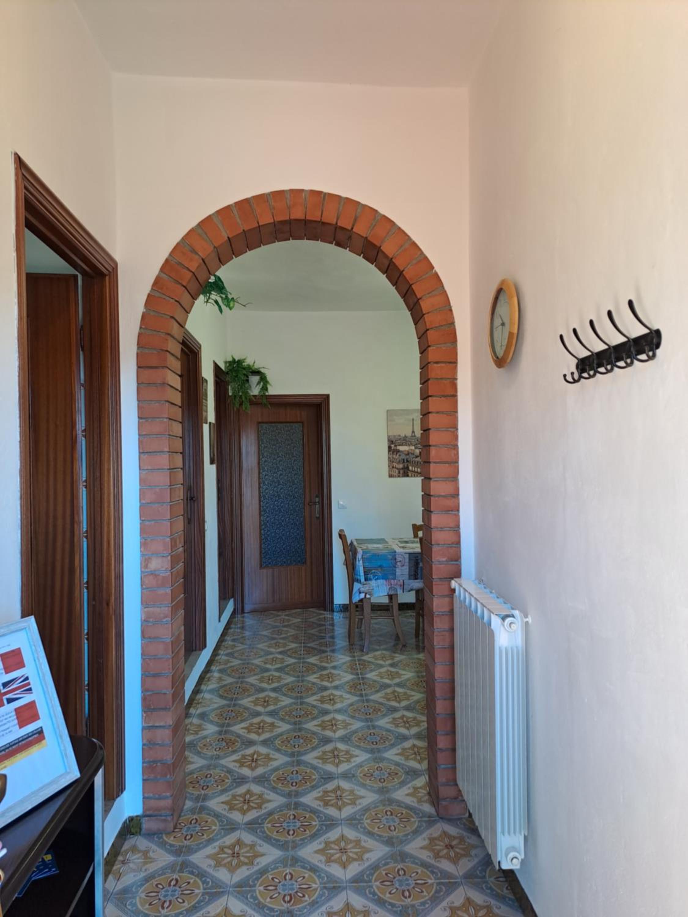 Casa di Gian view 3
