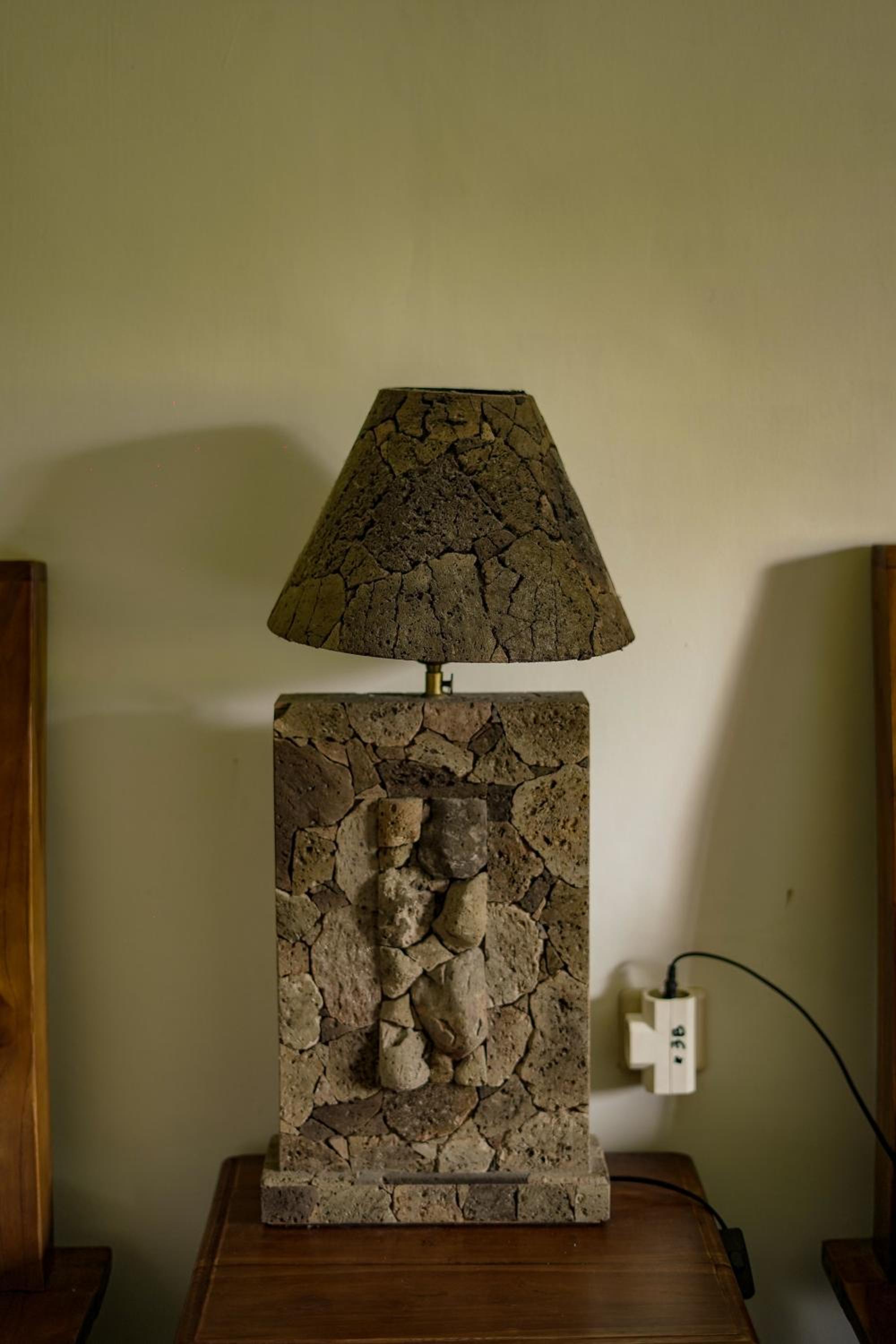 Three Brothers Bali Legian Bungalows & Villas