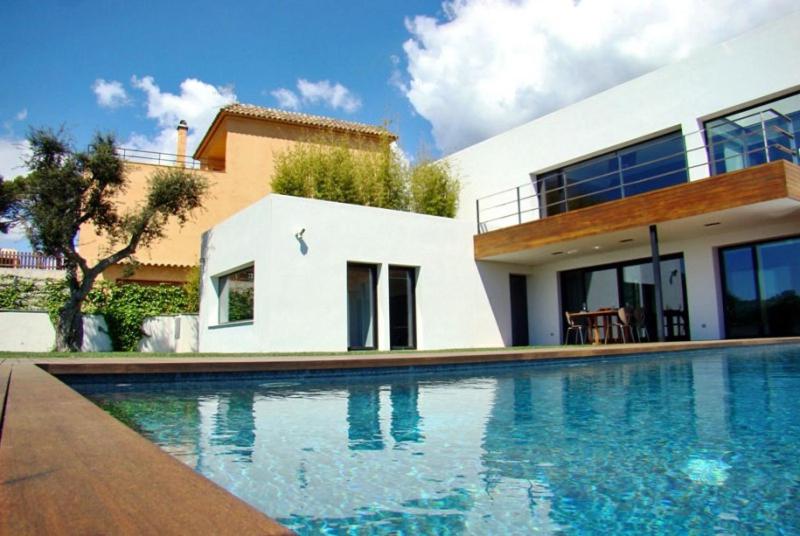 Club Villamar - Somni view 2
