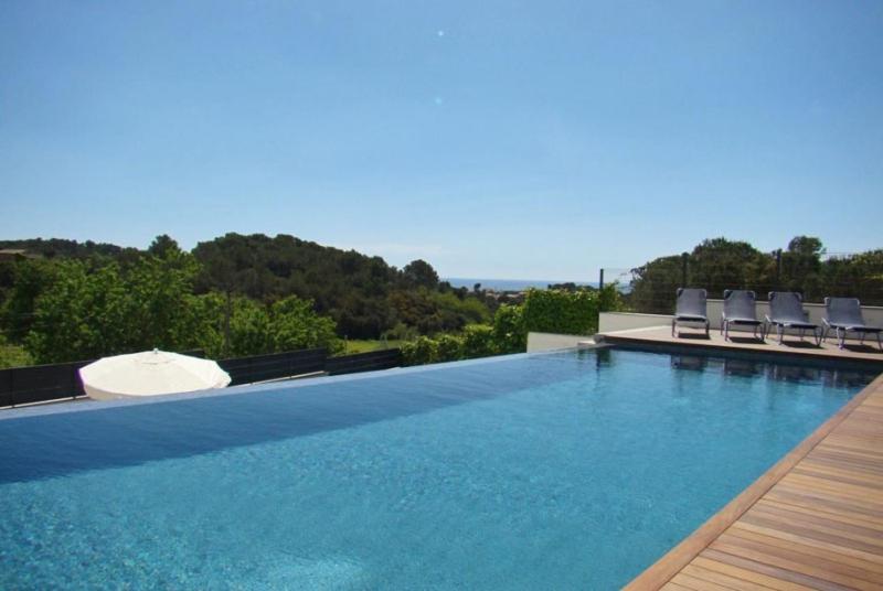 Club Villamar - Somni view 3