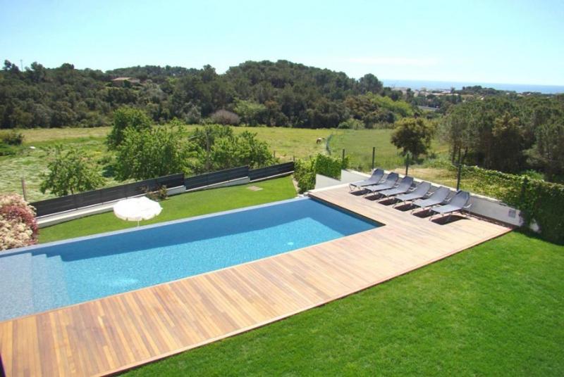 Club Villamar - Somni view 4